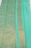PL Salem Saree Silk Finish